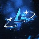 Letra Roleplay icon