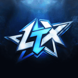 Discovery icon for Letra X Discord server