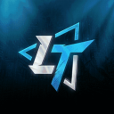 Discovery icon for Letra  / Şehir Kimin Elinde? Discord server