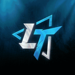 Discovery icon for Letra Roleplay Discord server