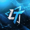 Discovery icon for Letra YENİ SEZON READY! Discord server