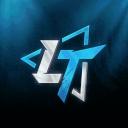 Discovery icon for Letra  / Şehir Kimin Elinde? Discord server