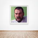 Web Developer Jones