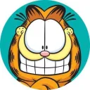 Garfield Fan Club