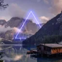 ARTM Technologies