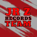 JR Z Records Team