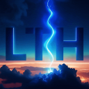 LOCKS TRADING HUB INACTIVE UNTIL REVIVE icon