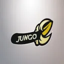 JUNGO ~ CS:GO Investing