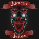 Jurassic Justice