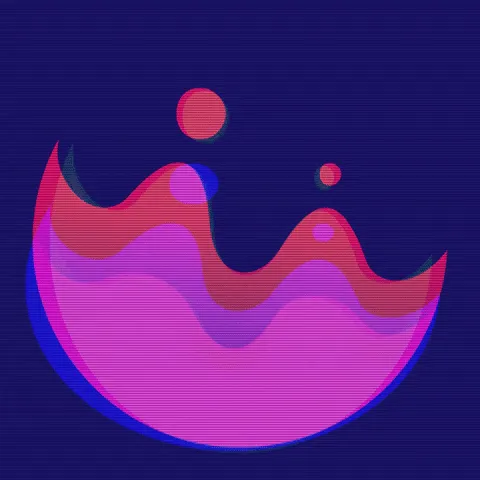 UniShop — мониторинг Discord сервера, статистика и рейтинг