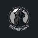 DarkSouls #2024