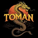 👑TOMAN👑