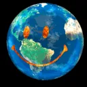  VerZ  Discord Server Icon