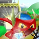 Chaos The Devil