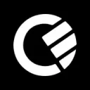 Curve Card server icon
