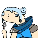 Hometown® Discord Server Icon