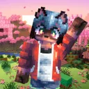 Tanuki Gang 💎⛏