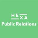 HSUK | Public Relations Department Discord Server Icon
