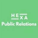 HSUK | Public Relations Department