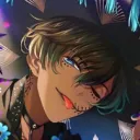 Obey Me! The Rewrite