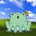 JenuineToad's Hoppy Inn