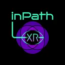 inPath XR Community