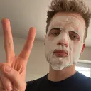 Vláďova Rodina