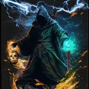 Wizard1193's server