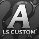 Los Santos Customs | Alynia V3