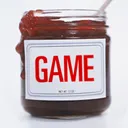 Rider Game Jam
