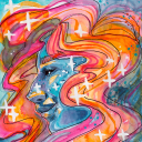 Qualia