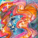 Qualia