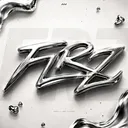 frz edits