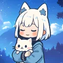 A Better Place Discord Server Icon