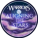 ✧ Aligning The Stars ✧
