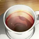 Lucy's Creamy Cafe