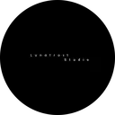 Lunafrost Studio