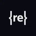Open {re}Source Community