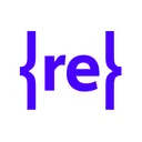 Open {re}Source Community
