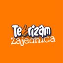 Tebrizam Zajednica Discord Server Icon