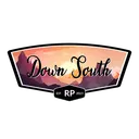 Down South Roleplay BETA 0.5