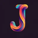 Jeanbonflix