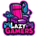 Lazy Gamers