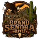 Grand Senora Roleplay