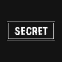 Secret Development