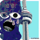 Shiesty Society