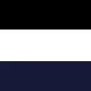Empire of Cheemsland
