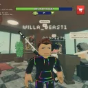 This is sad😀's icon