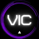 VIC Factorio Server