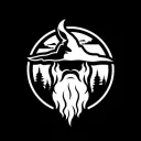 Wizard Multiplayer